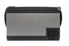 10801602 63 Quart Classic Series II Fridge Freezer - image 3