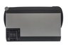 10801602 63 Quart Classic Series II Fridge Freezer - image 4