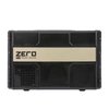 ZERO FRIDGE FREEZER - image 2