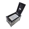 ZERO FRIDGE FREEZER - image 3