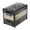 10802442 47 Quart Zero Single Zone Fridge Freezer - image 1