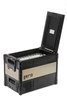 10802442 47 Quart Zero Single Zone Fridge Freezer - image 2