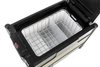 10802442 47 Quart Zero Single Zone Fridge Freezer - image 3