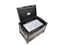 10802602 63 Quart Zero Single Zone Fridge Freezer - image 3