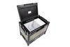 10802692 73 Quart Zero Dual Zone Fridge Freezer - image 2