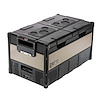 10802962 101 Quart Zero Dual Zone Fridge Freezer - image 1