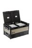 10802962 101 Quart Zero Dual Zone Fridge Freezer - image 2