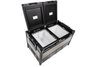 10802962 101 Quart Zero Dual Zone Fridge Freezer - image 4