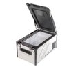 10810602 63 Quart Elements Fridge Freezer - image 3