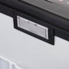 10810602 63 Quart Elements Fridge Freezer - image 4