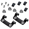 10900010 Fridge Tie Down Kit