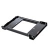 10900021 Fridge Slide - image 2