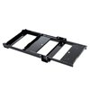 10900021 Fridge Slide - image 3