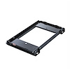10900022 Fridge Slide - image 1