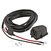 10900027 Fridge Wiring Kit