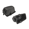 10900028 Threaded Socket Surface Mount - image 1