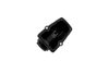 10900028 Threaded Socket Surface Mount - image 2
