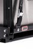 10900038 Fridge Tie Down Kit - image 3
