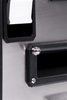10900038 Fridge Tie Down Kit - image 4