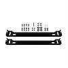 10900039 Elements Fridge Solid Mount Kit - image 1