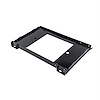 10900040 Elements Fridge Slide - image 1