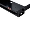 10900040 Elements Fridge Slide - image 3