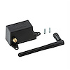 10900041 Fridge App Connect Module - image 1