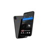 10900041 Fridge App Connect Module - image 2