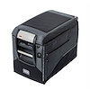 10900043 Classic Fridge Transit Bag - image 1