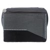 10900043 Classic Fridge Transit Bag - image 3
