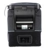10900043 Classic Fridge Transit Bag - image 4