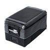 TRANSIT BAG - image 2
