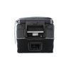 TRANSIT BAG - image 4
