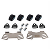 10900046 Zero Fridge Tie Down Kit