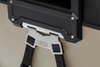 10900046 Zero Fridge Tie Down Kit - image 2