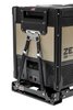 10900046 Zero Fridge Tie Down Kit - image 3