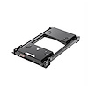 10900047 Zero Fridge Slide - image 1