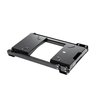 10900047 Zero Fridge Slide - image 2