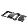 10900047 Zero Fridge Slide - image 3