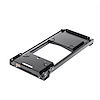 10900048 Zero Fridge Slide - image 1