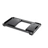10900048 Zero Fridge Slide - image 2