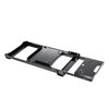 10900048 Zero Fridge Slide - image 3