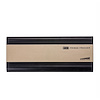 10900050 Fridge Power Pack - image 1