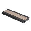 10900050 Fridge Power Pack - image 2