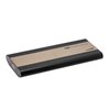 10900050 Fridge Power Pack - image 3