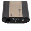 10900050 Fridge Power Pack - image 4