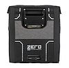 10900051 Zero Fridge Transit Bag - image 1