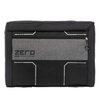 10900051 Zero Fridge Transit Bag - image 2