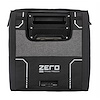 10900052 Zero Fridge Transit Bag