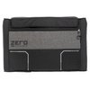 10900052 Zero Fridge Transit Bag - image 2